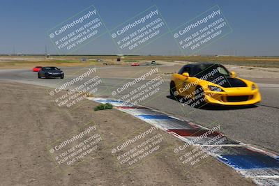 media/May-27-2023-Speed SF (Sat) [[e7f11e4c2d]]/Gold Group/Session 3 (Grapevine)/